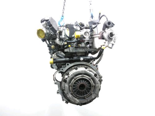 Engine HYUNDAI i30 (FD) 1.6 CRDi | BP28218624M1 