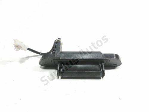 Used Tailgate handle Tailgate handle 39525031 39525031