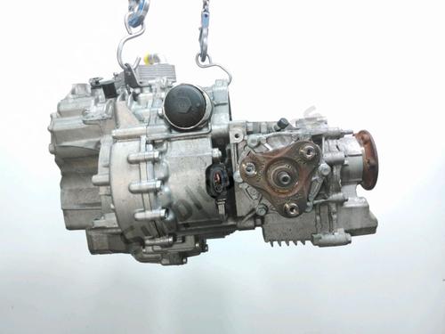 Gearbox VW GOLF VIII (CD1, DA1) 2.0 TSI R 4motion | BP37765237M3 - Image 4