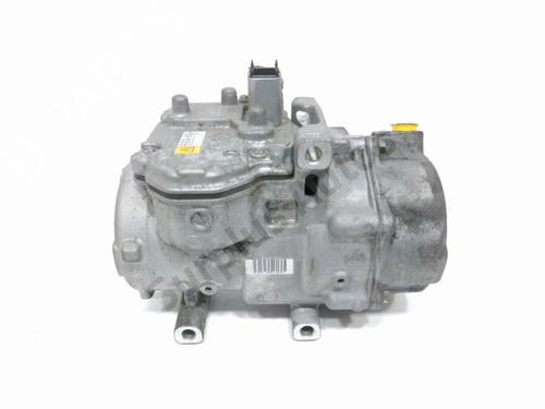 AC compressor LEXUS GS (_L1_) 300h (AWL10_, AWL10R) | BP32741975M34 - Image 3
