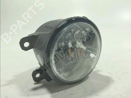 Left front fog light FORD USA EDGE 2.0 TDCi AWD | BP39089583C30 - Image 3