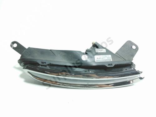 Right daytime light CITROËN C3 III (SX) 1.2 VTi 82 | BP39162547C103 - Image 2