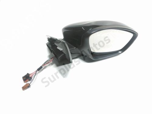 Used Right mirror Right mirror 37776211 37776211