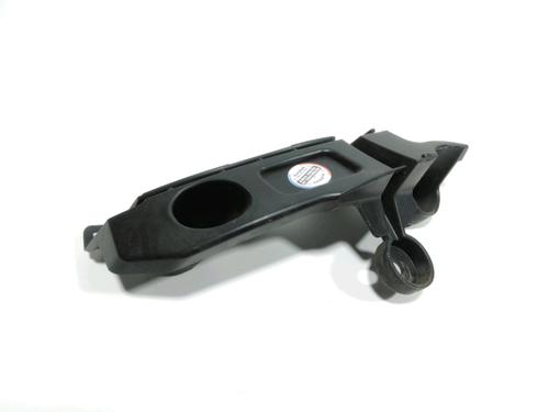 Used Rear bumper bracket CITROËN C3 / C3 ORIGIN III (SX) 1.2 VTi 82 (82 hp) 28258700