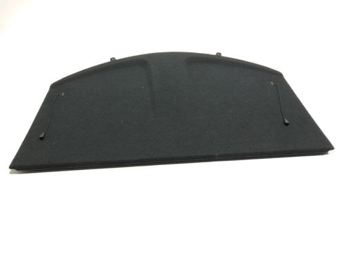 Used Rear parcel shelf ALFA ROMEO GT (937_) 1.9 JTD (937CXN1B) (150 hp) 28262108