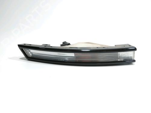 Intermitente delantero izquierdo VW PASSAT B6 Variant (3C5) 2.0 TDI 16V | BP28265411C32 