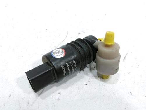 Washer pump OPEL INSIGNIA A (G09) 2.0 CDTI (68) | BP37791126E24 - Image 2