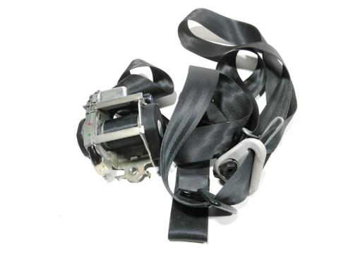 Used Front right belt tensioner PEUGEOT 207 (WA_, WC_) 1.4 HDi (68 hp) 28233078