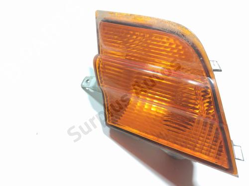 Used Right front indicator Right front indicator NISSAN MICRA III (K12) 1.2 16V (65 hp) 39765659 39765659