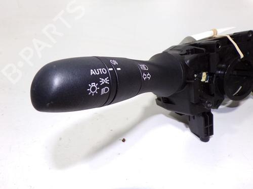 Steering wheel controls NISSAN MICRA V (K14) 1.0 | BP37766521E15 - Image 3