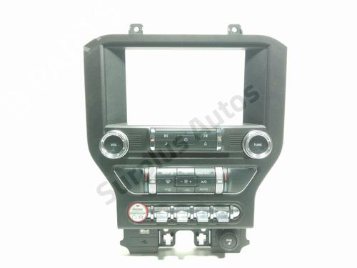 Used Other Other 37768005 37768005