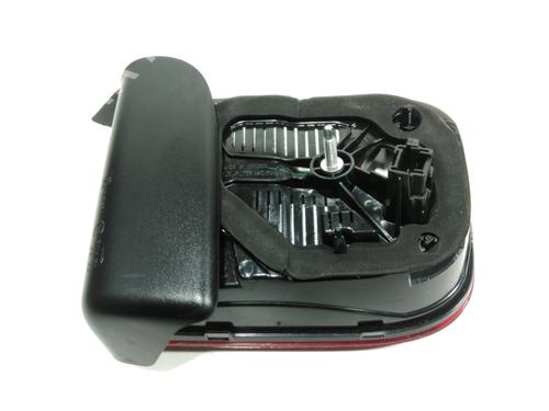 Right tailgate light CITROËN C4 CACTUS 1.5 BlueHDi 100 | BP37787610C80 - Image 2