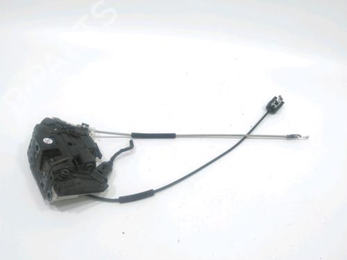 rear-right-lock-seat-altea-5p1-2004-2005-2006-2007-2008-2009-2010-2011-2012-2013-2014-2015-31000284 main image