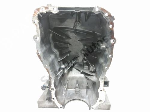 Coppa olio Coppa olio 39161873 39161873