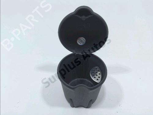 Ashtray RENAULT CLIO III Grandtour (KR0/1_) 1.5 dCi (KR0G) | BP31304688I30