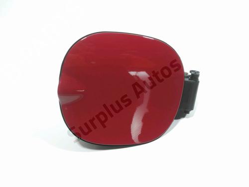 Used Fuel flap FIAT 500X (334_) 1.3 D Multijet (334AXH1A) (95 hp) 28220319