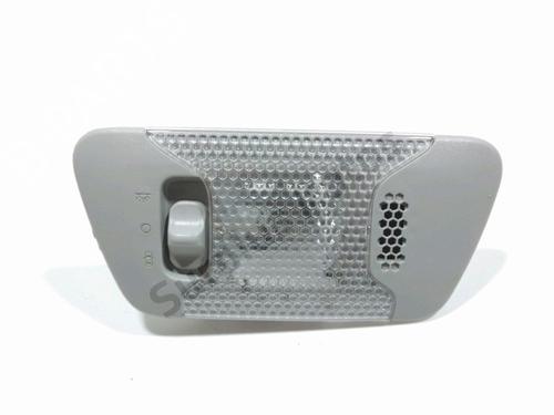 Used Interior roof light Interior roof light TOYOTA AYGO (_B4_) 1.0 VVTi (KGB40) (72 hp) 28263768 28263768