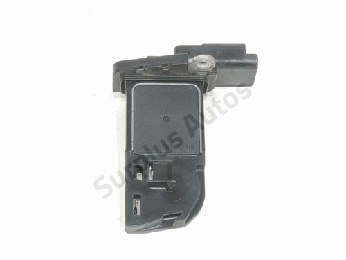 Used Mass air flow sensor Mass air flow sensor 36946455 36946455