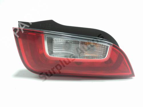 Used Right taillight SKODA CITIGO (NF1) 1.0 (60 hp) 28269058