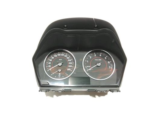 Used Instrument cluster Instrument cluster 37769147 37769147