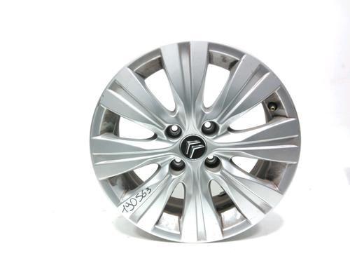 Used Rim CITROËN C5 II (RC_) 1.6 HDi (RC8HZB) (109 hp) 28226529