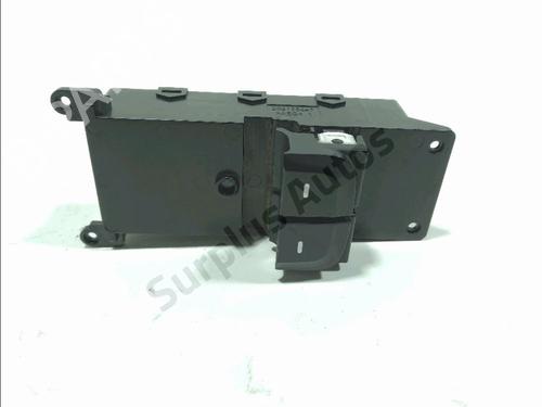 Used Left front window switch Left front window switch 37778199 37778199