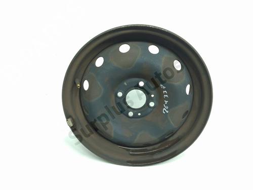 Used Rim Rim 39490741 39490741