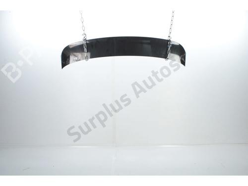 rear-spoiler-audi-a1-sportback-8xa-8xf-2011-2012-2013-2014-2015-2016-2017-2018-2019-31152907 main image