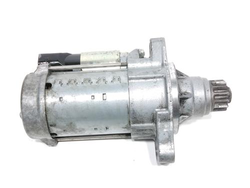 Starter VW GOLF VII (5G1, BQ1, BE1, BE2) 2.0 GTI | BP28222043M8 