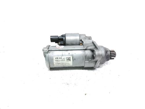 Used Starter VW GOLF VII (5G1, BQ1, BE1, BE2) 1.2 TSI (105 hp) 28222028