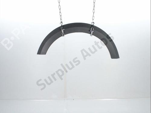 Used Rear right wheel arch trim Rear right wheel arch trim DACIA SANDERO III 1.0 TCe 100 ECO-G (101 hp) 36519270 36519270