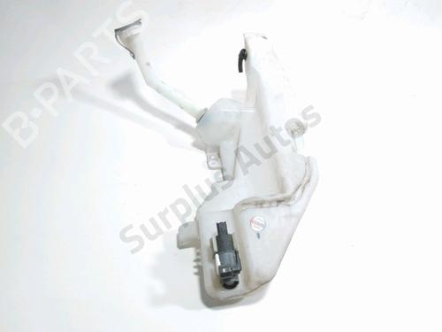Used Windscreen washer tank Windscreen washer tank NISSAN QASHQAI II (J11, J11_) 1.7 dCi ALL MODE 4x4-i (150 hp) 36465479 36465479