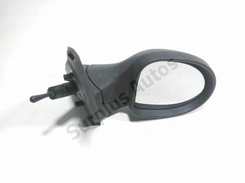 Used Right mirror Right mirror 38345635 38345635