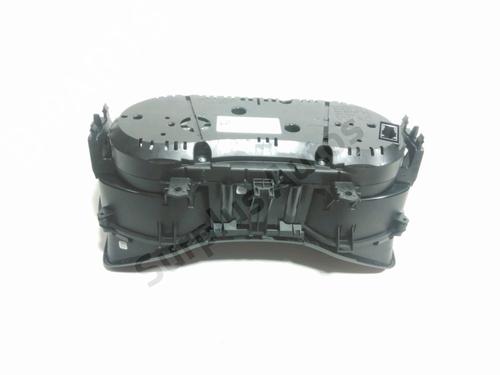 Instrument cluster SKODA KAROQ (NU7, ND7) 1.6 TDI | BP28447790C47 - Image 2