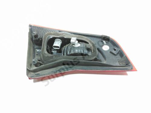 Right tailgate light RENAULT KOLEOS I (HY_) 2.0 dCi 4x4 (HY0K) | BP37871091C80 - Image 2