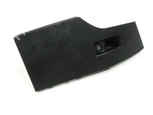 Used Right front window switch Right front window switch SEAT IBIZA V (KJ1, KJG) 1.0 TSI (95 hp) 28238401 28238401