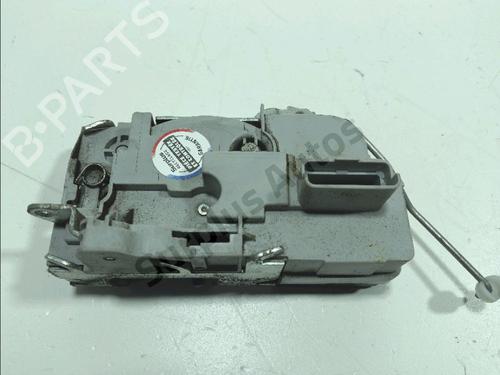front-right-lock-citroen-c5-ii-rc_-2004-2005-2006-2007-2008-36695959 main image