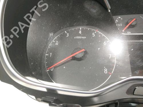 Instrument cluster OPEL COMBO E Tour / Life (K9) 1.5 | BP37768941C47 - Image 2