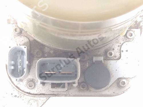 Steering pump FORD KUGA I 2.0 TDCi 4x4 | BP39162112M99 - Image 5
