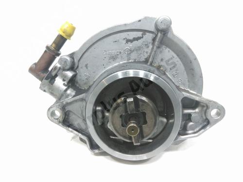 Used Vacuum pump Vacuum pump AUDI A5 (8T3) 3.0 TDI quattro (240 hp) 39942521 39942521