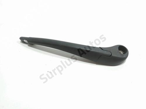 rear-windshield-wiper-arm-renault-clio-iii-br01-cr01-2005-2006-2007-2008-2009-2010-2011-2012-2013-2014-30559157 main image