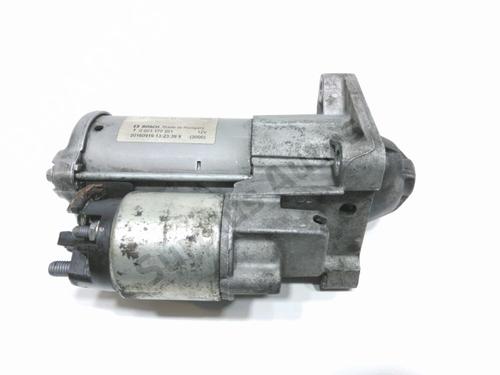 Starter MINI MINI (F56) Cooper | BP37167474M8 - Image 4