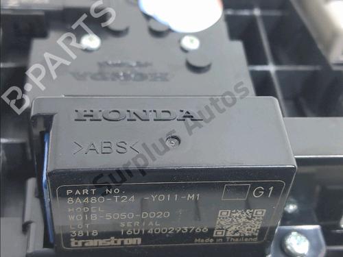 Interior roof light HONDA HR-V (RV) 1.5 eHEV (RV5) | BP37785364I8 - Image 3
