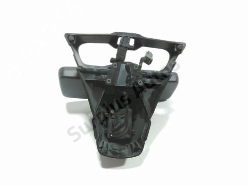 Espelho interior LANCIA YPSILON (312_) 1.2 (312.PXA1A, 312.YXA1A) | BP37785676I6 - Image 2