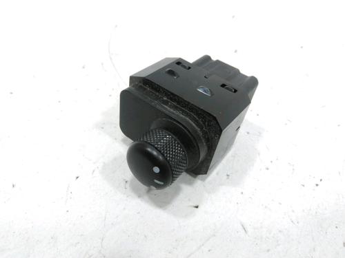 Used Mirror switch Mirror switch 37773180 37773180