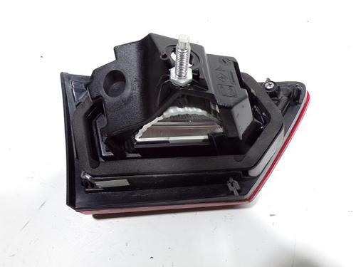 Right tailgate light RENAULT CLIO IV (BH_) 0.9 TCe 90 (BHNF, BHMA, BHMH, BHJK, BHJR) | BP28267178C80 - Image 2