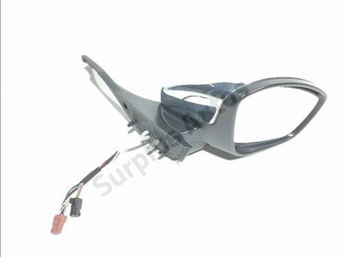 right-mirror-peugeot-208-i-ca_-cc_-2012-2013-2014-2015-2016-2017-2018-2019-2020-2021-36899053 main image