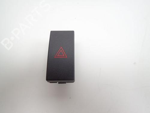 Used Warning switch Warning switch 37768049 37768049