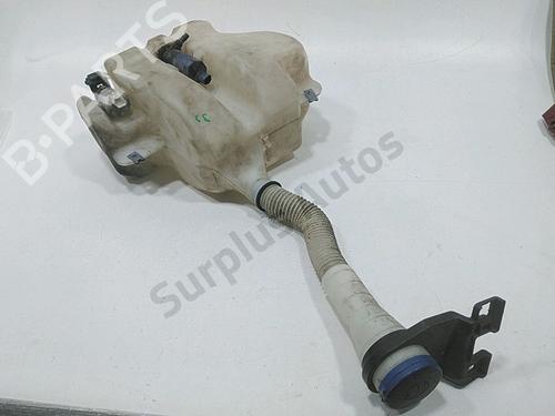 Sprinklertank CITROËN C8 (EA_, EB_) 2.0 HDi | BP39491536C113 - Image 3