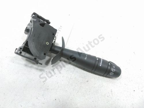 Used Switch RENAULT TWINGO II (CN0_) 1.2 16V (CN04, CN0B) (75 hp) 30989599